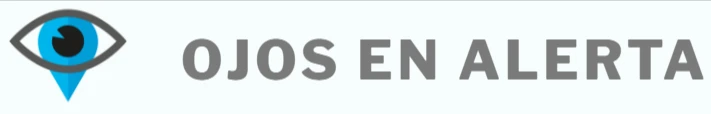 Logo institucion