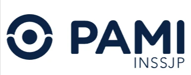 Logo institucion