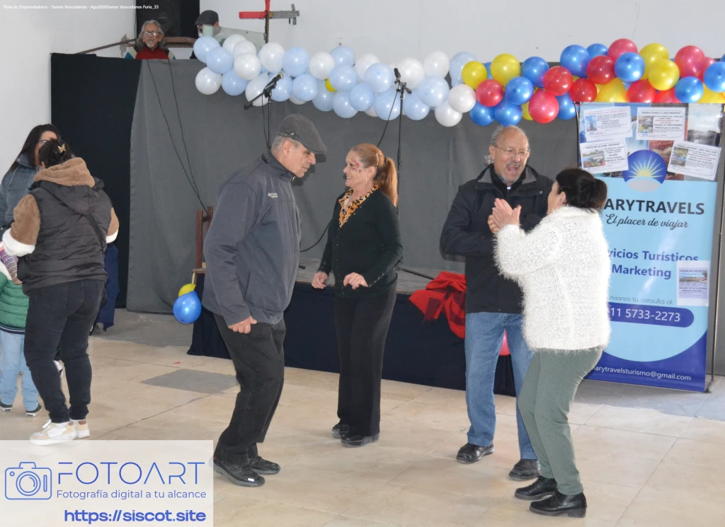SomosVenezolanosFeria33resultado.webp