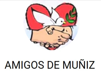 Los Amigos de Muñiz