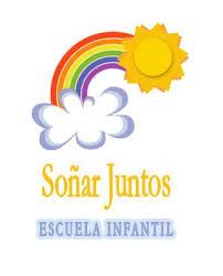 Escuela Infantil
