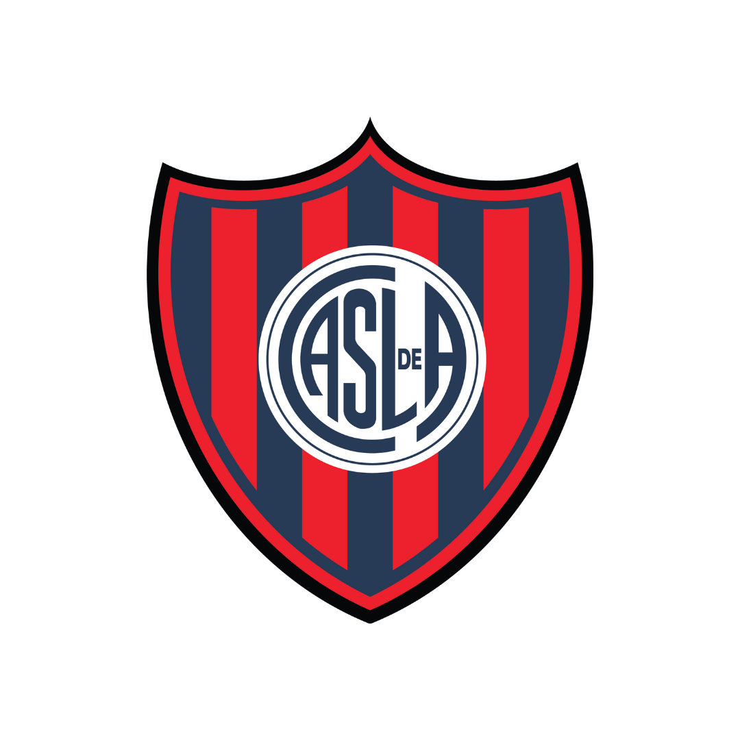 Club Atlético San Lorenzo de Almagro