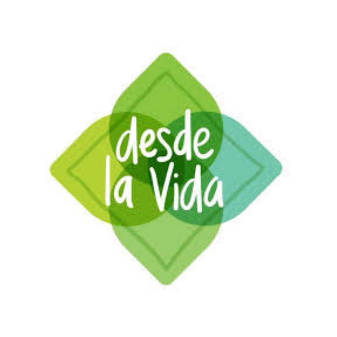 Programa de la TV Pública