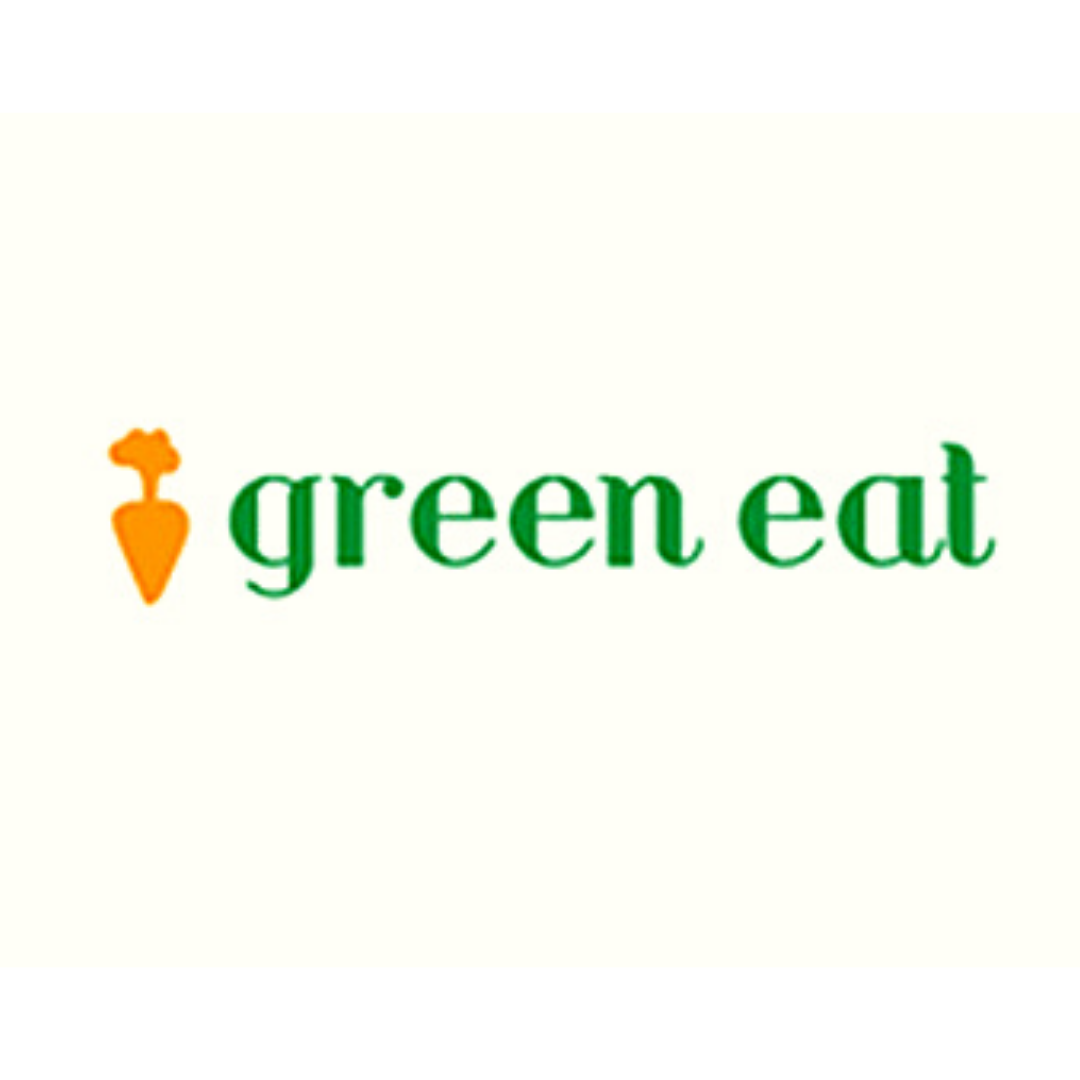Alimentos que promueven un estilo de vida saludable