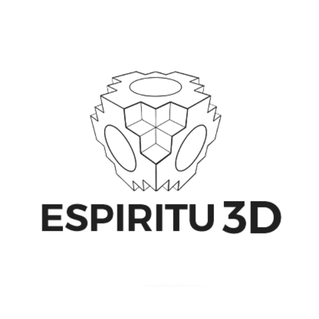 Taller de Impresión 3D