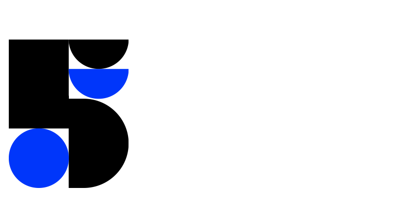 Productora Audiovisual Somos Cinco