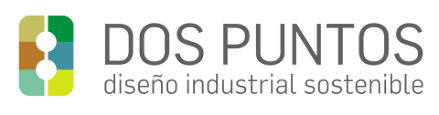 Diseño industrial sostenible
