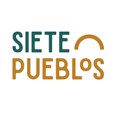 Objetos con historia