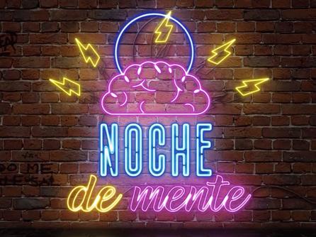 Programa de la TV Pública