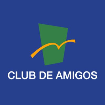 Club ubicado en Palermo, CABA