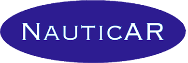Productos para Náutica