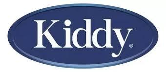 Productos para primera infancia