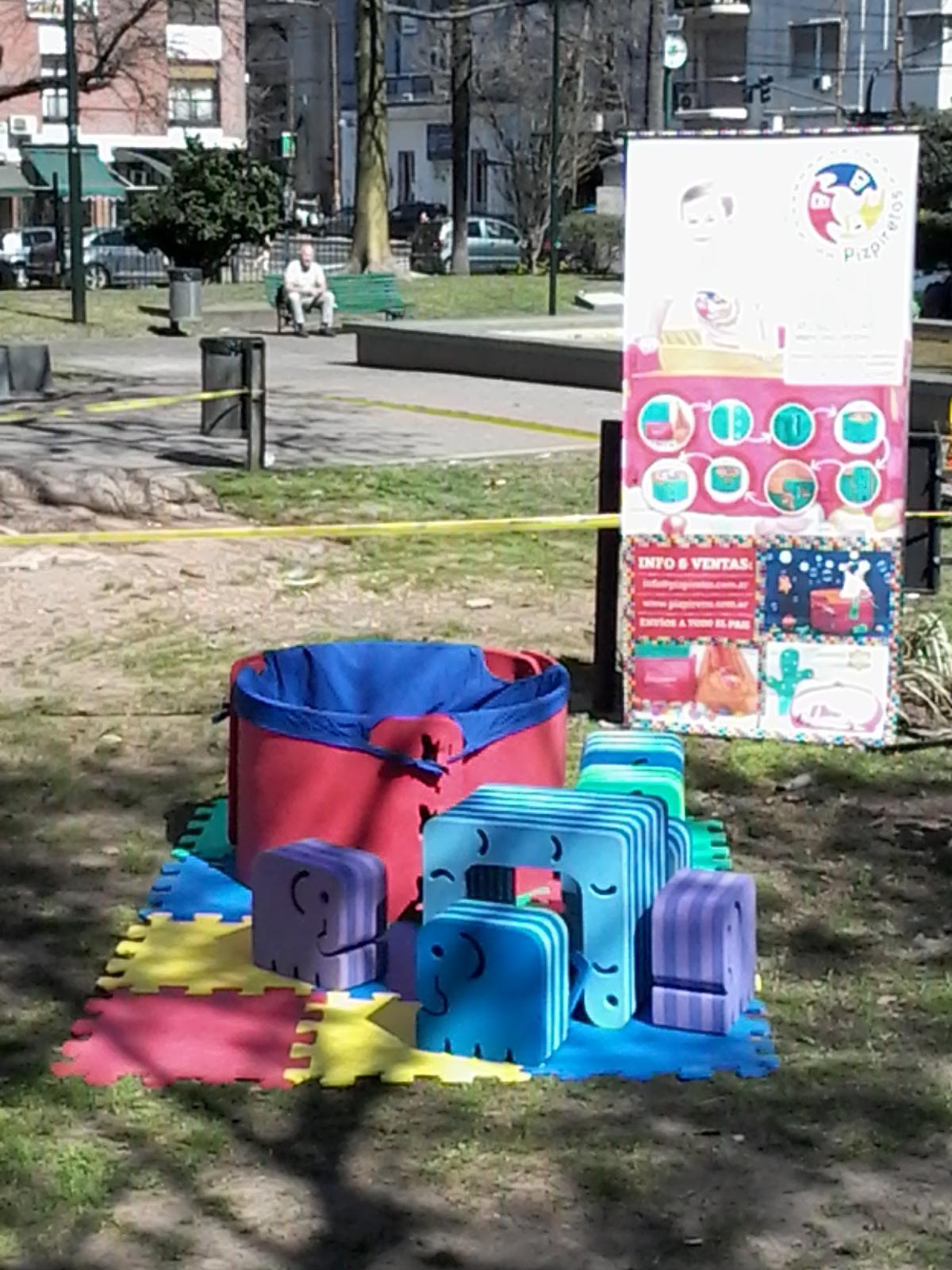 Batacazo de Arte