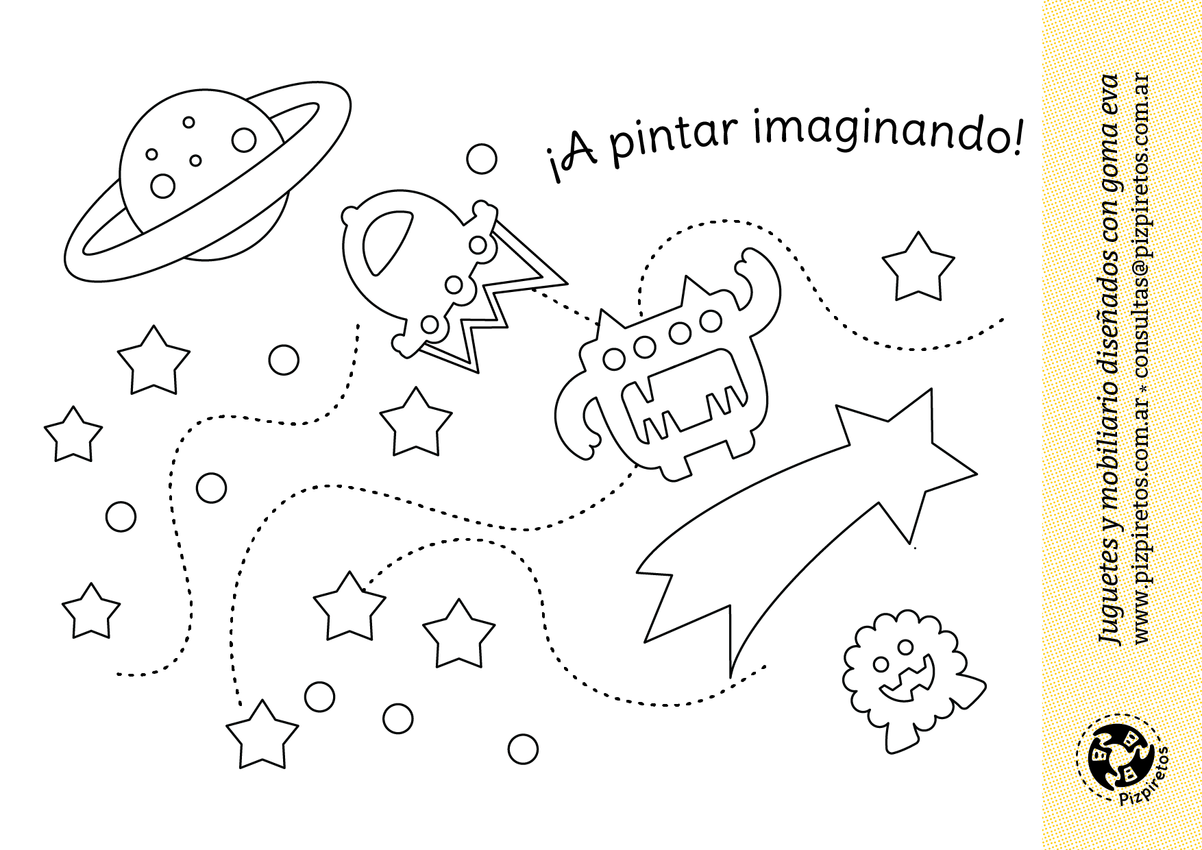 Juegos Saturninos