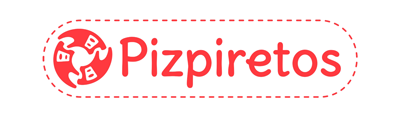 Pizpiretos