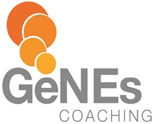 GeNEs Coaching