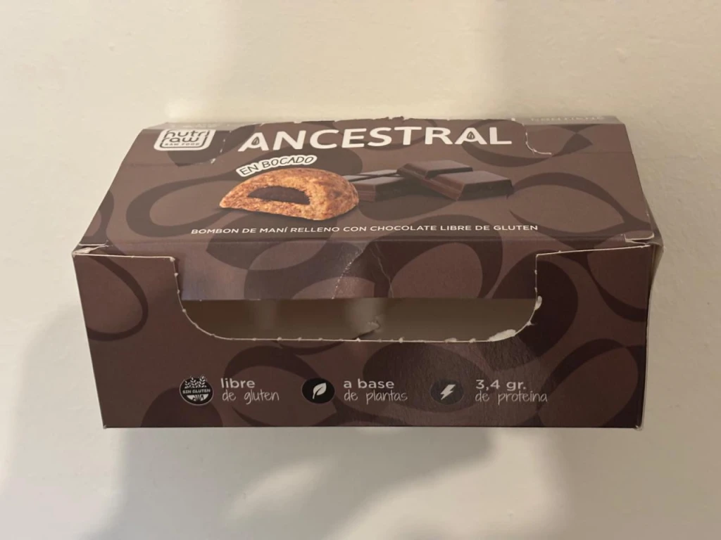 Caja 3