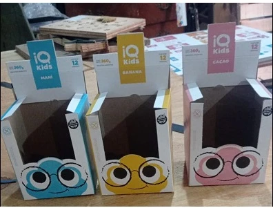 caja 6