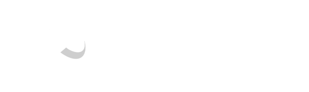 Clinica yoma oftalmologia