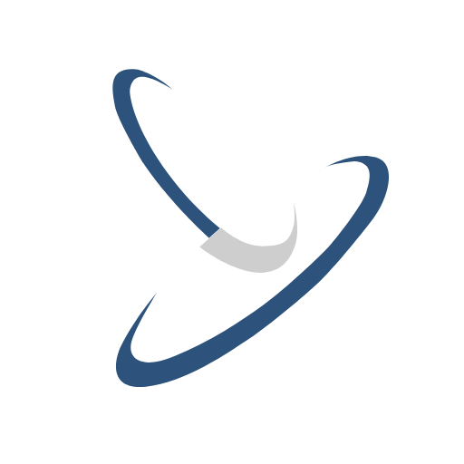 Clinica Yoma | Oftalmología en Mendoza