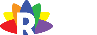 rueda
