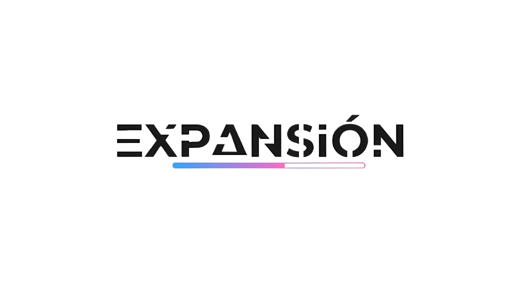 Expansión
