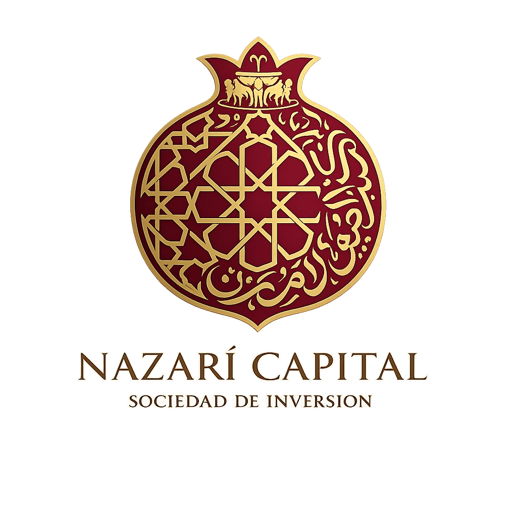 Nazarí Capital