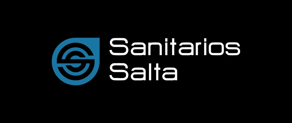 Sanitarios Salta