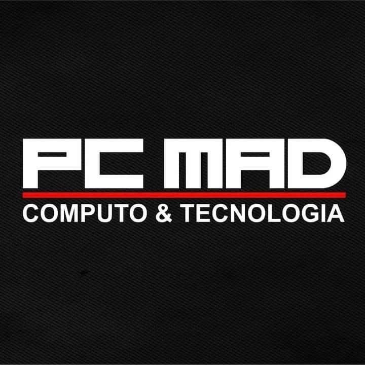 PC MAD COMPUTO Y TECNOLOGIA
