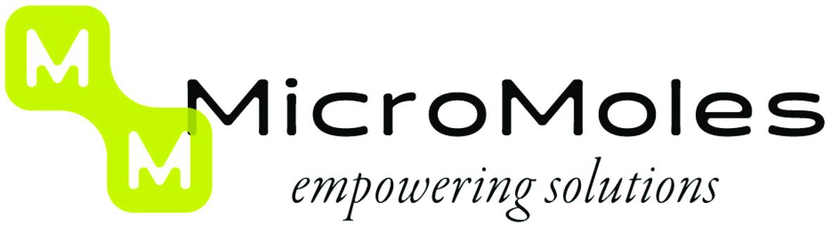 Micromoles