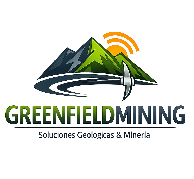 Greenfield Mining