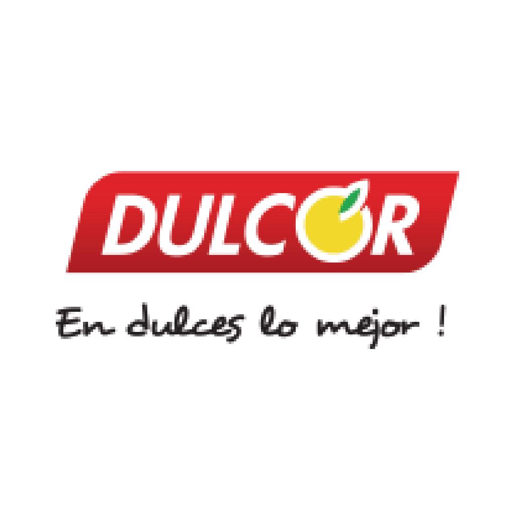 CyG Distribuidora Colón