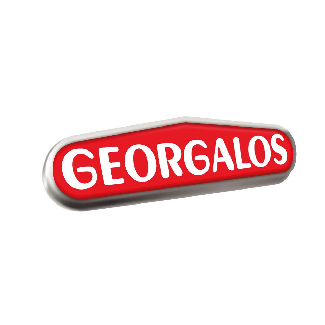 CyG Distribuidora Colón