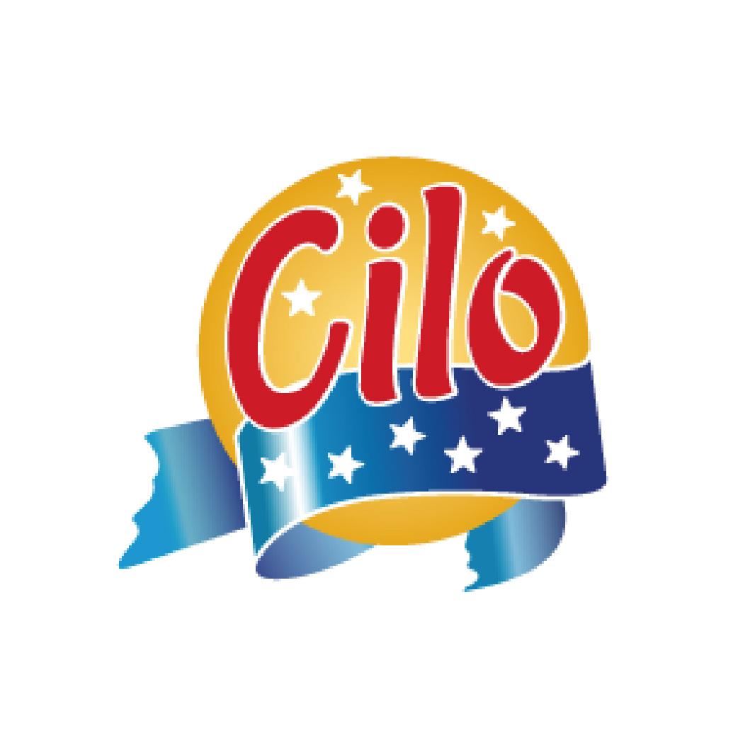 CyG Distribuidora Colón