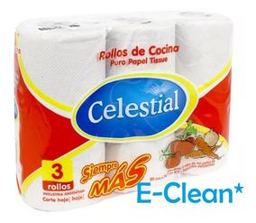 CyG Distribuidora Colón