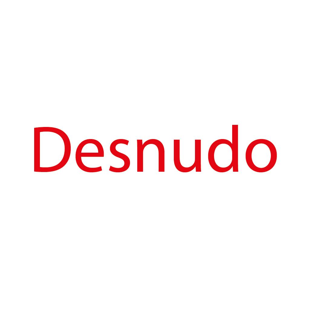 CyG Distribuidora Colón