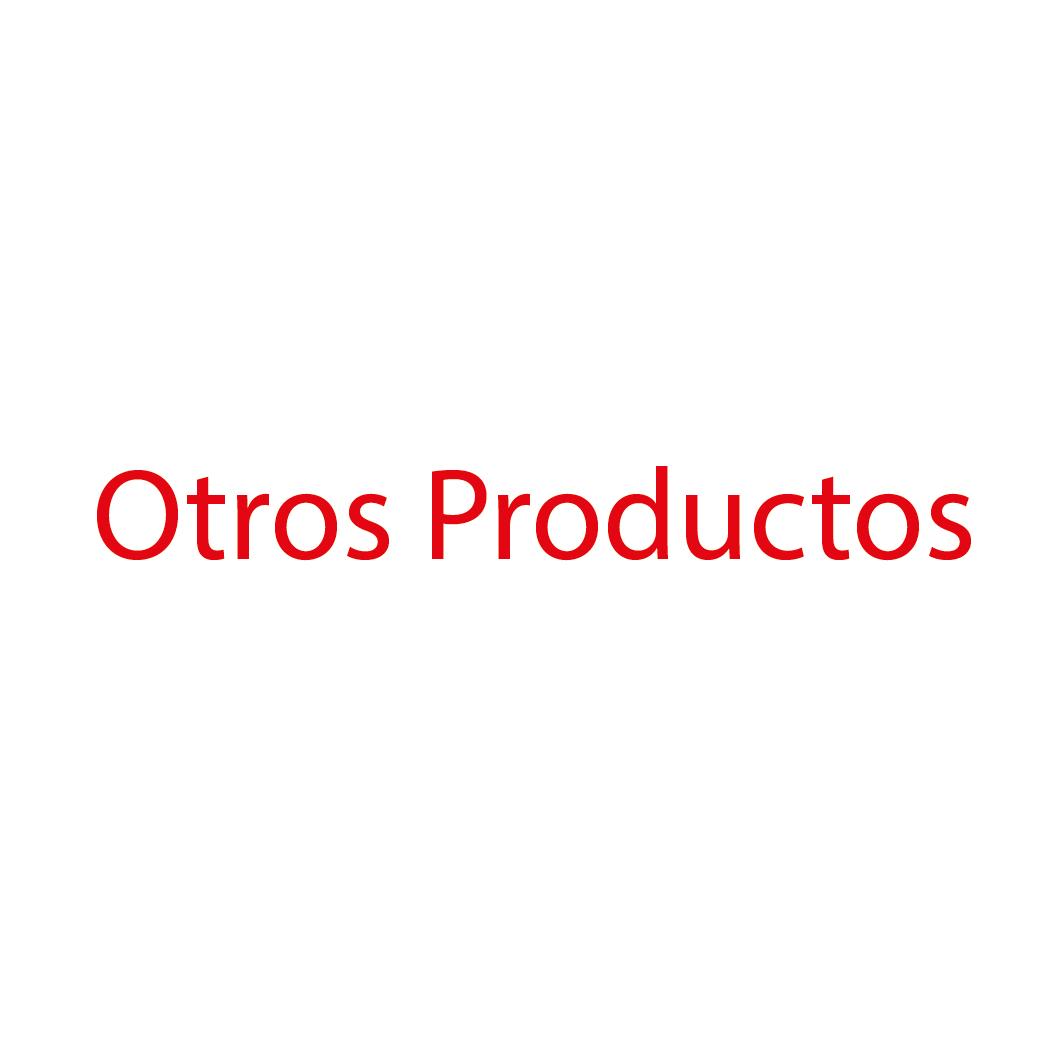 CyG Distribuidora Colón