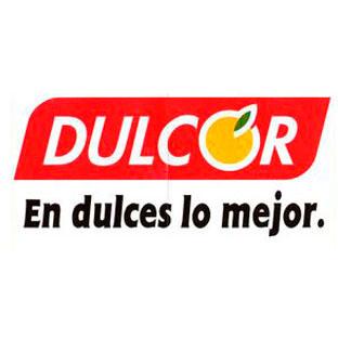 CyG Distribuidora Colón