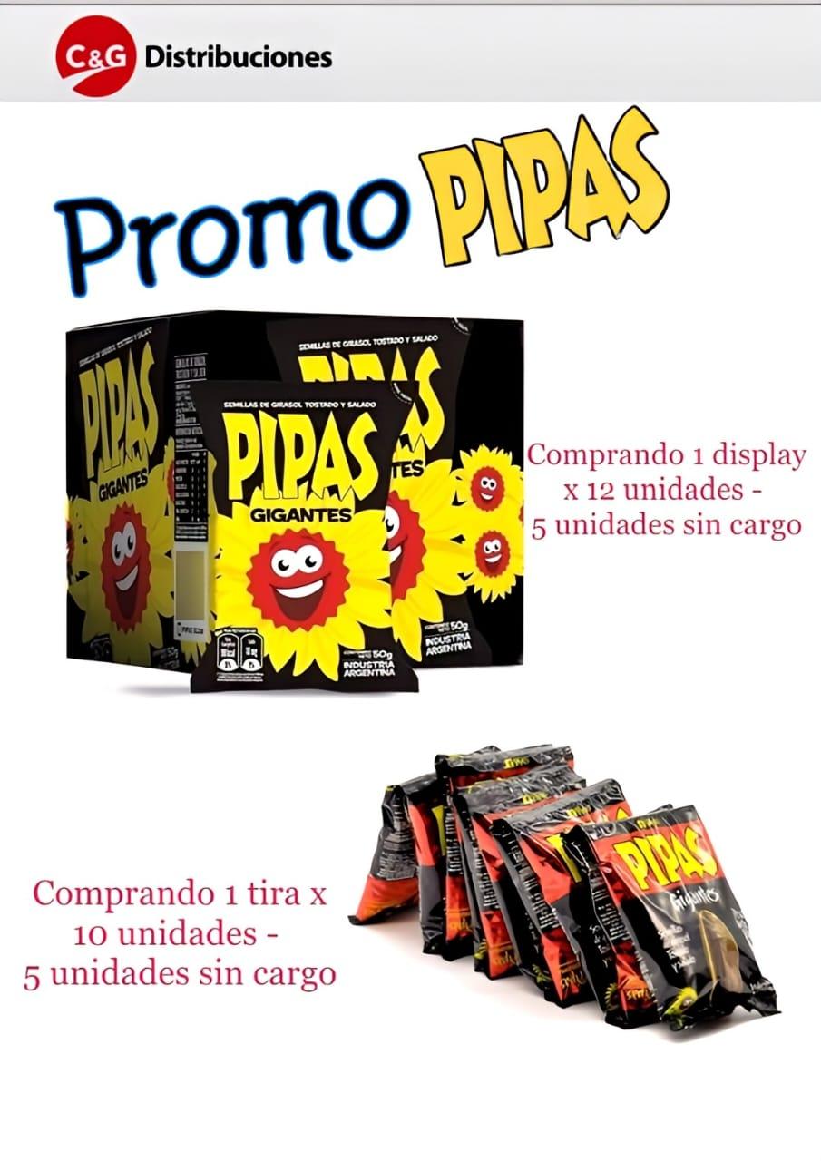 CyG Distribuidora Colón