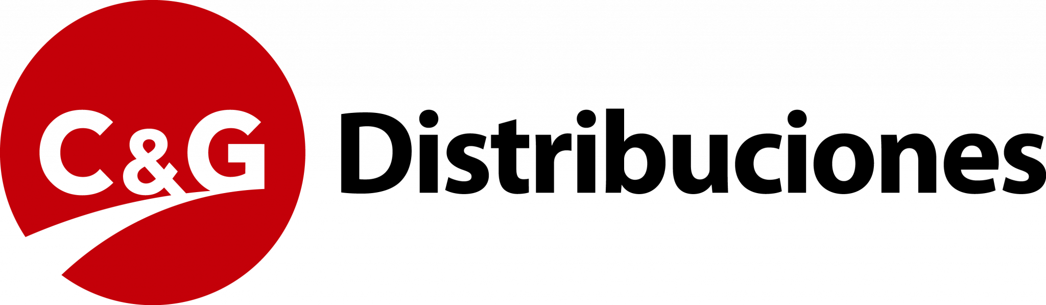 C&G Distribuidora