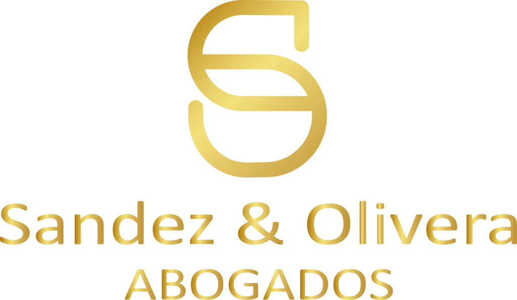 SOLUCIONES JURÍDICAS INTEGRALES.