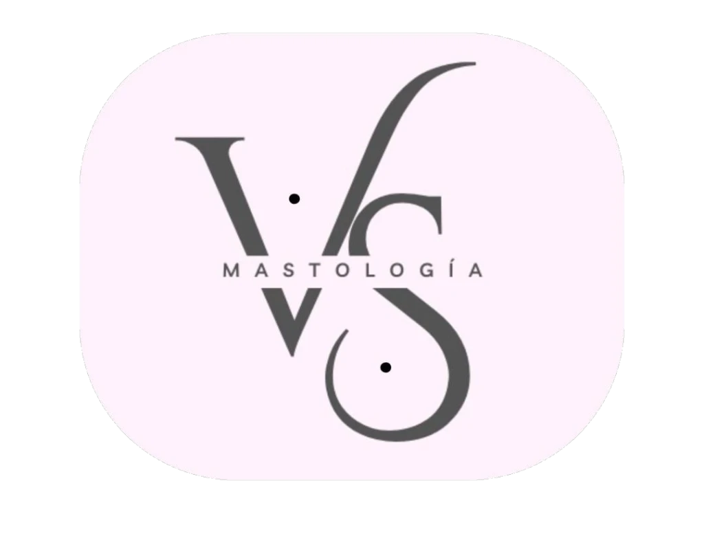 Dra. Verónica Sanchotena