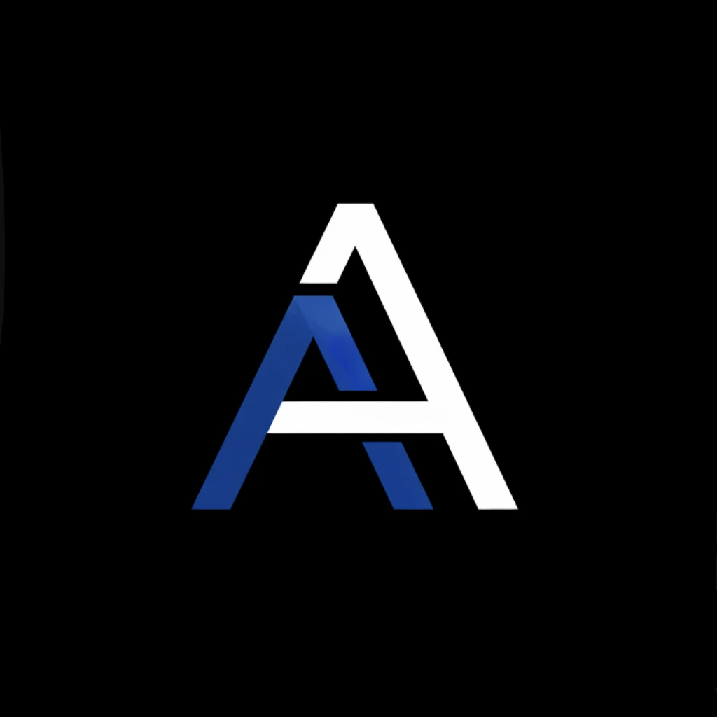 Airon Azul
