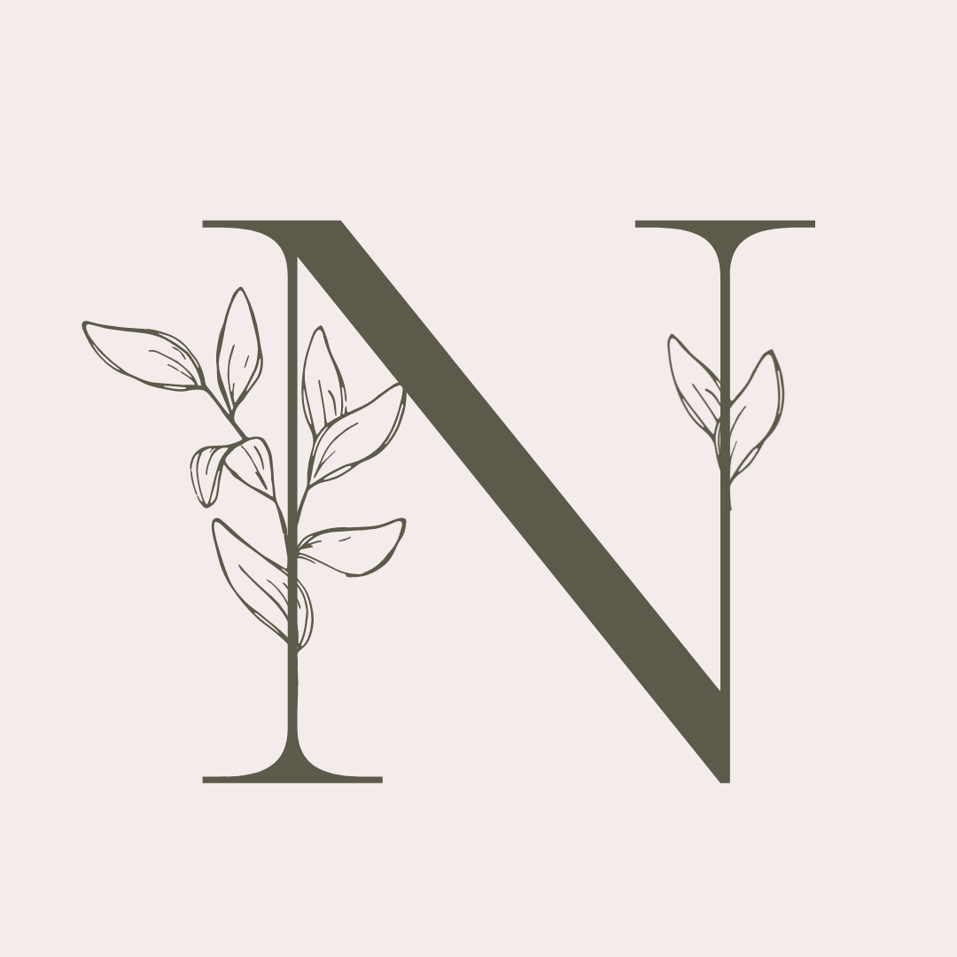 Nati Blatt