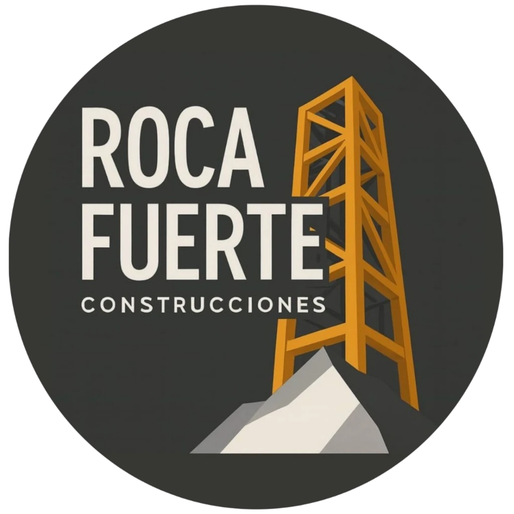 Roca Fuerte