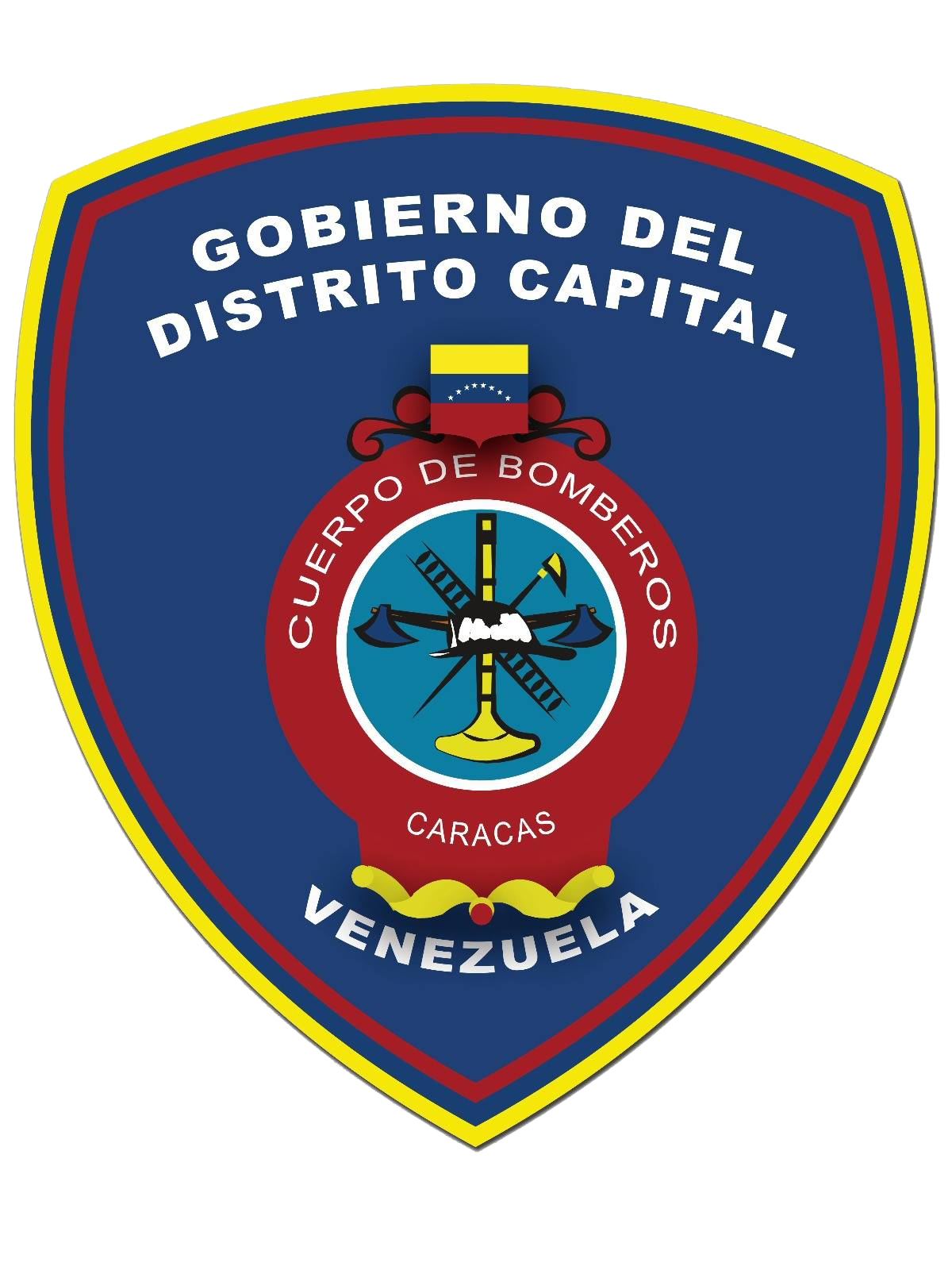 sistemas contra incendios