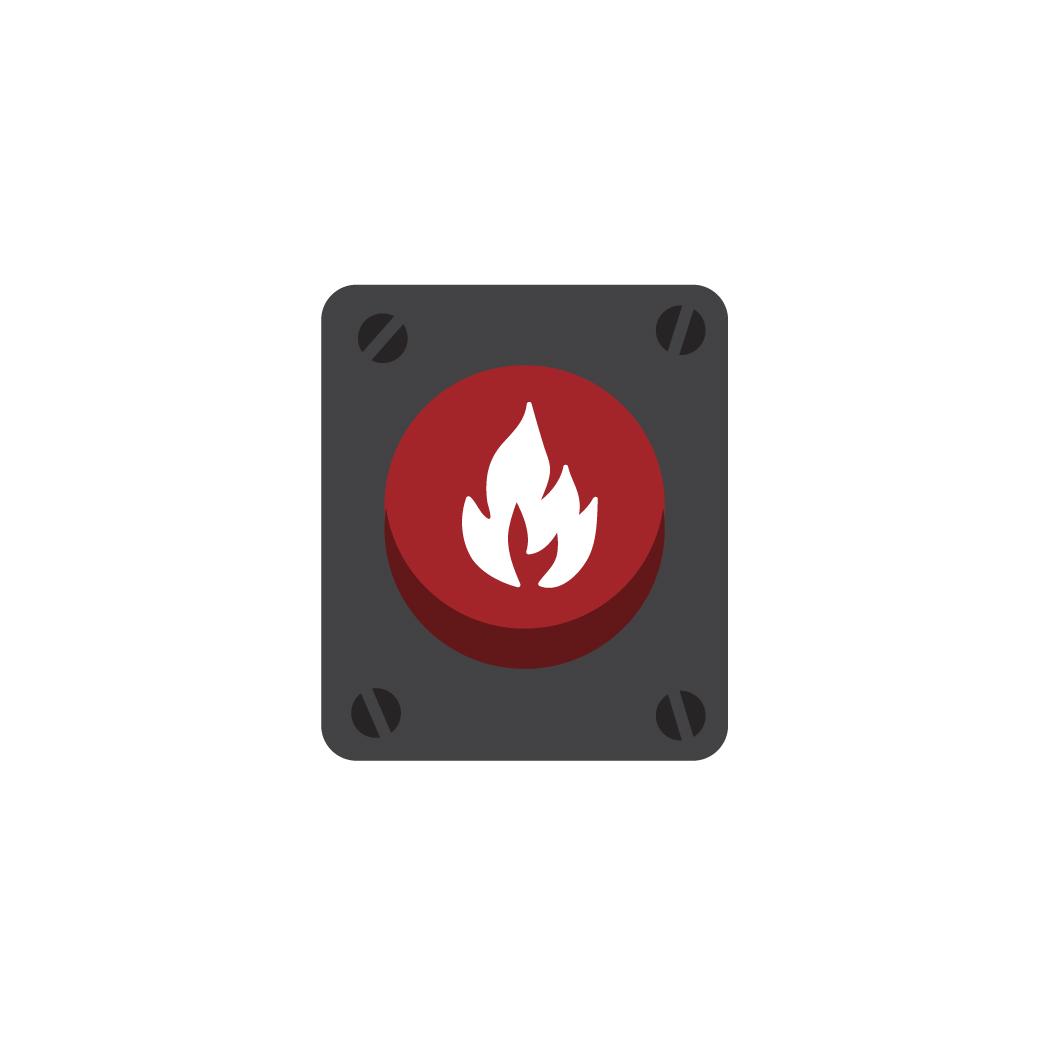 Bombas Contra Incendios.