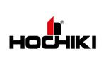 Sistemas Inteligentes Hochiki