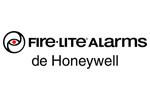 Fire Lite Alarms