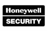 Honeywell